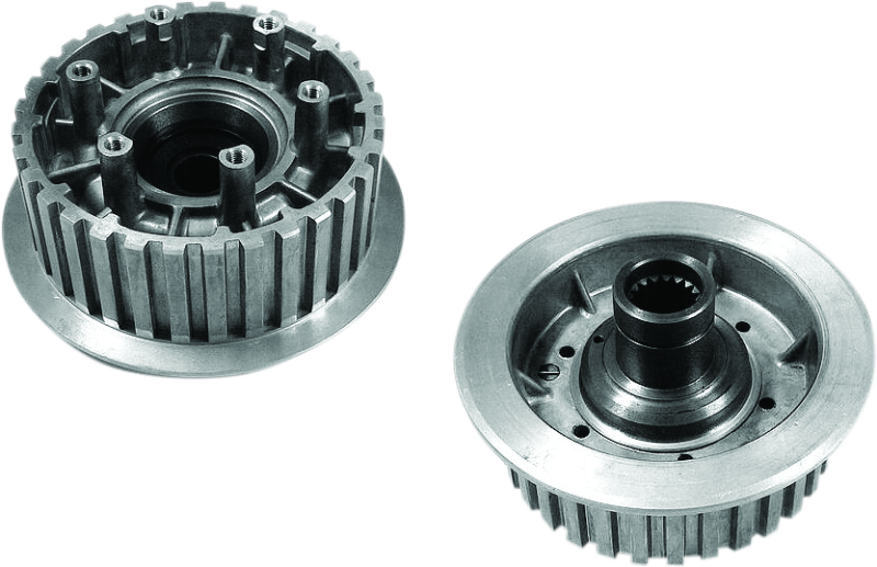 Twin Power 2011-2016 Big Twin Clutch Hub Replaces H-D 37554-11
