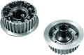 Twin Power 2011-2016 Big Twin Clutch Hub Replaces H-D 37554-11