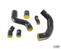 MOUNTUNE CHARGE PIPE UPGR