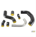 MOUNTUNE CHARGE PIPE UPGR