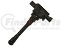 STANDARD IGN auto part