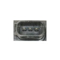 STANDARD IGN auto part detail