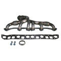 VINTAGE AIR auto part