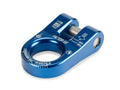 SHACKLE CROSSBEAM GRAY FG