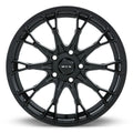 RTX auto part
