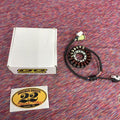 QuadBoss 01-04 Yamaha YFM250 Bear Tracker Stator