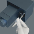 Wera Tools auto part