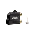 Mishimoto 2017+ Ford Raptor 10R80 Thermal Bypass Valve Kit