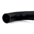 Mishimoto 2003-2010 Dodge Cummins Replacement Hose Kit