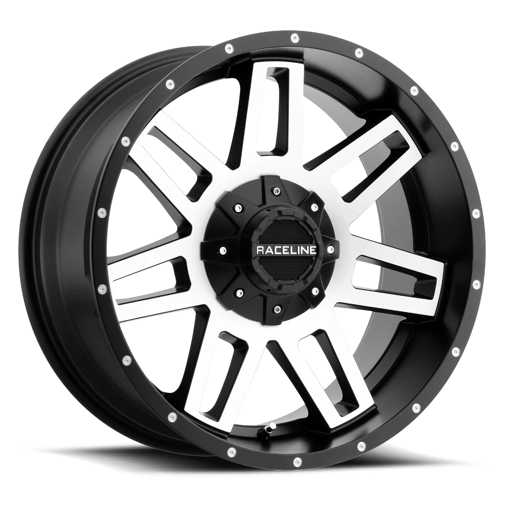 931M 17X8.5 7X150 +18MM