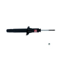 KYB Shocks & Struts Excel-G Front ACURA RL 2012-2005