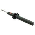 KYB Shocks & Struts Excel-G Front ACURA RL 2012-2005