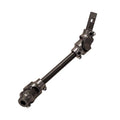 STEERING SHAFT