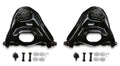 70-81 F-BODY CONTROL ARM DELRIN BSH