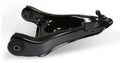 70-81 F-BODY CONTROL ARM DELRIN BSH