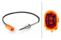 SENSOR EXHAUST GAS TEMPERATURE