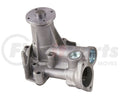 Gates Engine Coolant Water Outlet
