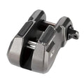 Epic Sidewinder Assembly Gunmetal Finish