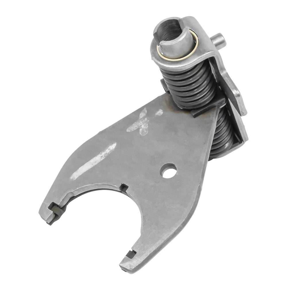 USA Standard (Yukon) auto part