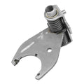 Transfer Case Shift Fork