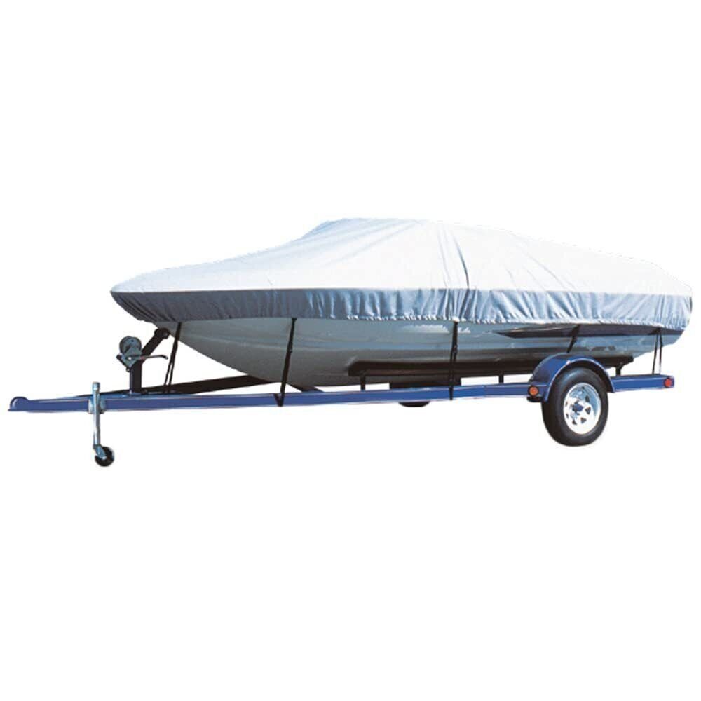 CARVER auto part