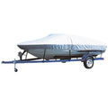 CARVER auto part