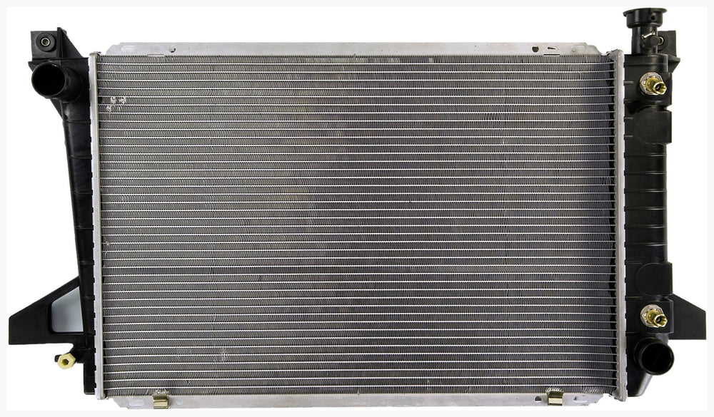Koyo OEM Replacement 92-96 FD BRONCO 4.9L I6 w/o AT