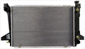 Koyo OEM Replacement 92-96 FD BRONCO 4.9L I6 w/o AT