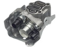 Gates 02-09 Honda CR-V 4-Cyl. 2.4L Engine Variable Valve Timing Solenoid