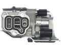Gates 02-09 Honda CR-V 4-Cyl. 2.4L Engine Variable Valve Timing Solenoid