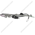 ABS WHEEL SPEED SENSOR