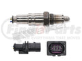 Walker Products Inc. - Sensors auto part