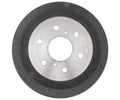 BRAKE DRUM REAR