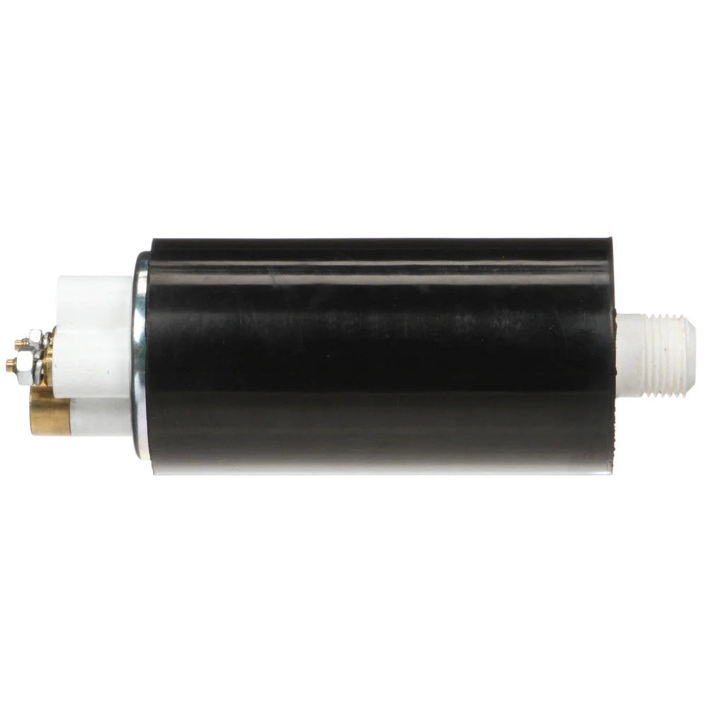 DELPHI auto part