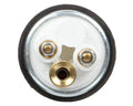 FEED PUMP