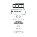 Fel-Pro Toyota Camry PermaTorque Engine Cylinder Head Gasket Set