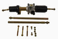 All Balls Racing 10-14 Polaris RZR 4 800 Steering Rack