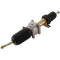 All Balls Racing 10-14 Polaris RZR 4 800 Steering Rack