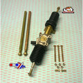 All Balls Racing 10-14 Polaris RZR 4 800 Steering Rack