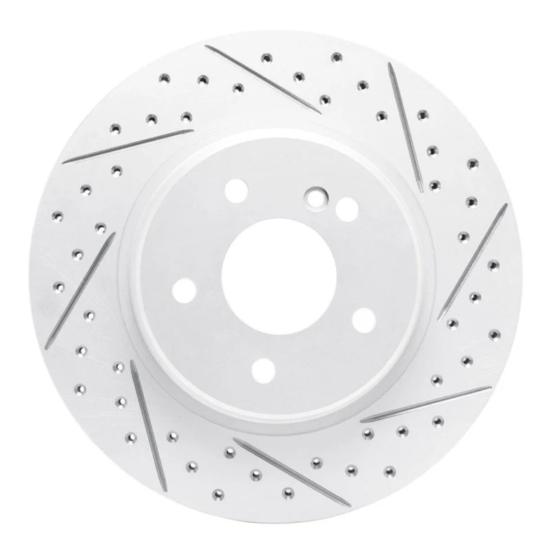 R1 Concepts auto part