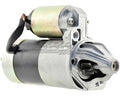 REMY auto part