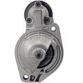 REMANUFACTURED STARTER