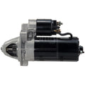 REMANUFACTURED STARTER