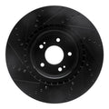 R1 Concepts auto part