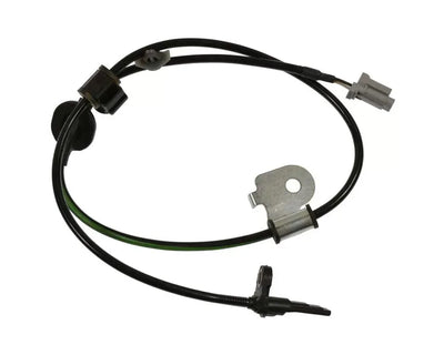 STANDARD IGN auto part