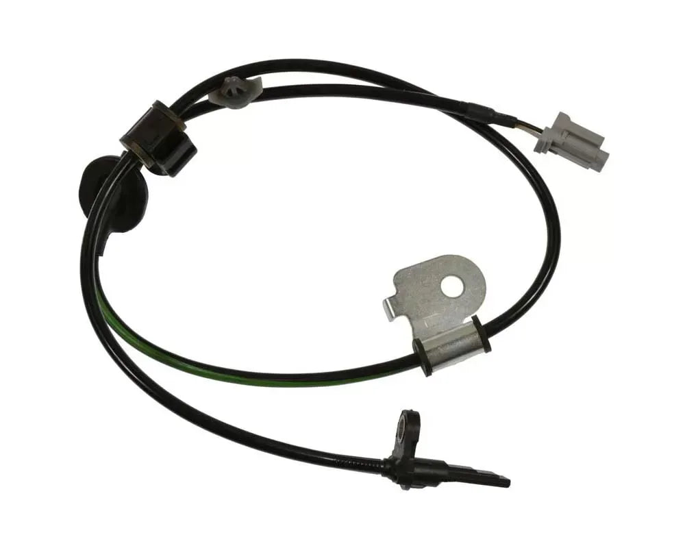 STANDARD IGN auto part