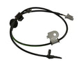 INTERMOTOR ABS SPEED SENSOR