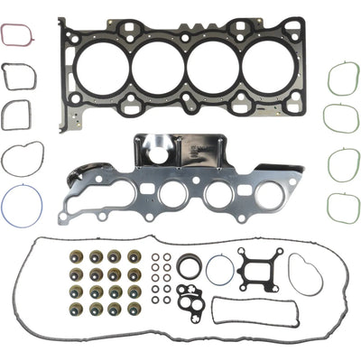 Engine Cylinder Head Gasket Set - 02-10501-01