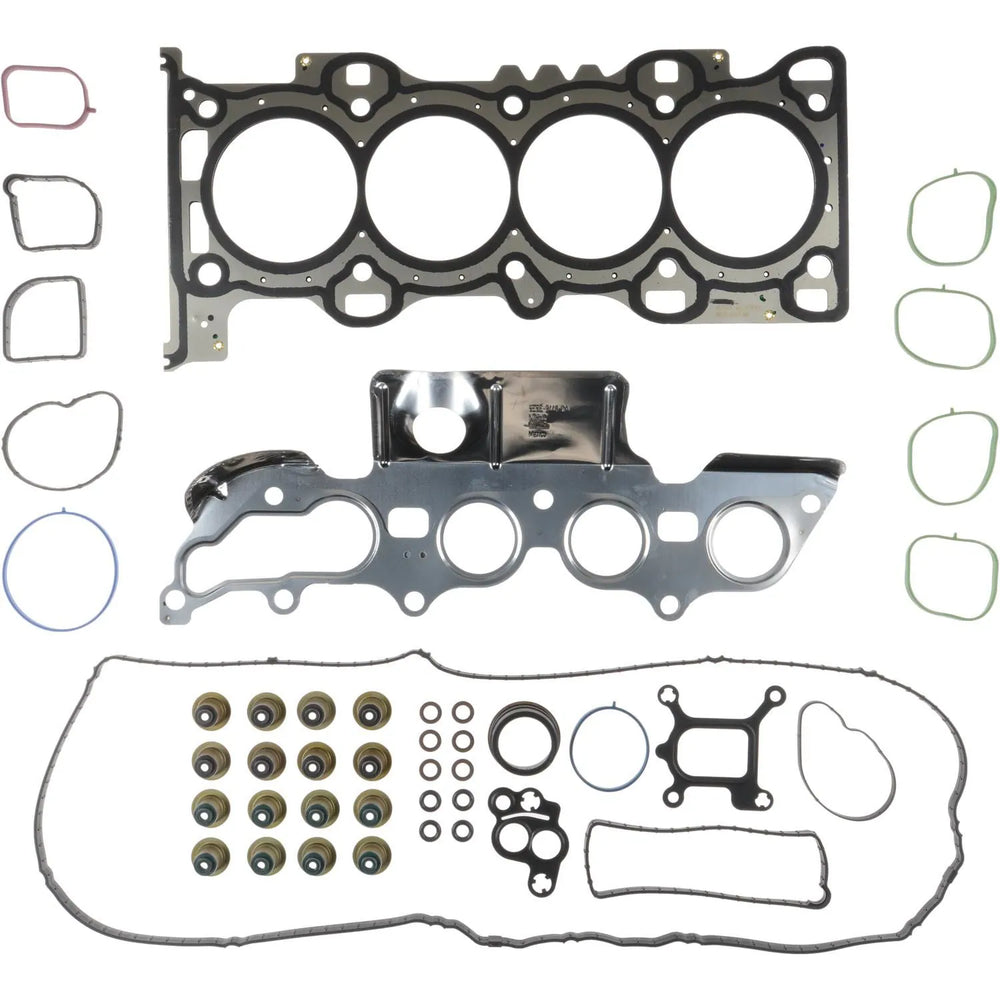 Engine Cylinder Head Gasket Set - 02-10501-01
