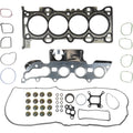 Engine Cylinder Head Gasket Set - 02-10501-01